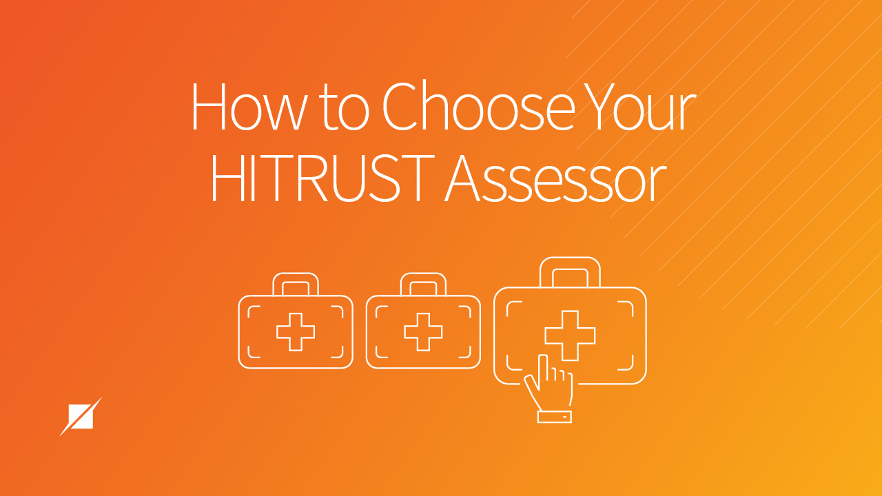 do-you-need-an-external-hitrust-assessor-schellman